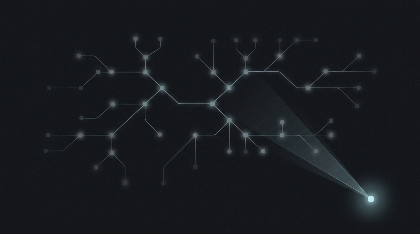How a Bug Bounty Hunter Turned a Forgotten Subdomain Into a Critical Find