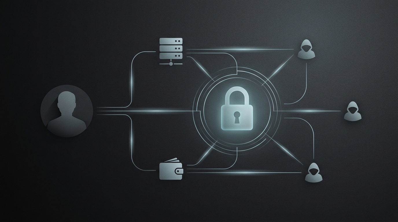 How a Threat Analyst Attributed a Ransomware Attack to a Known Affiliate
