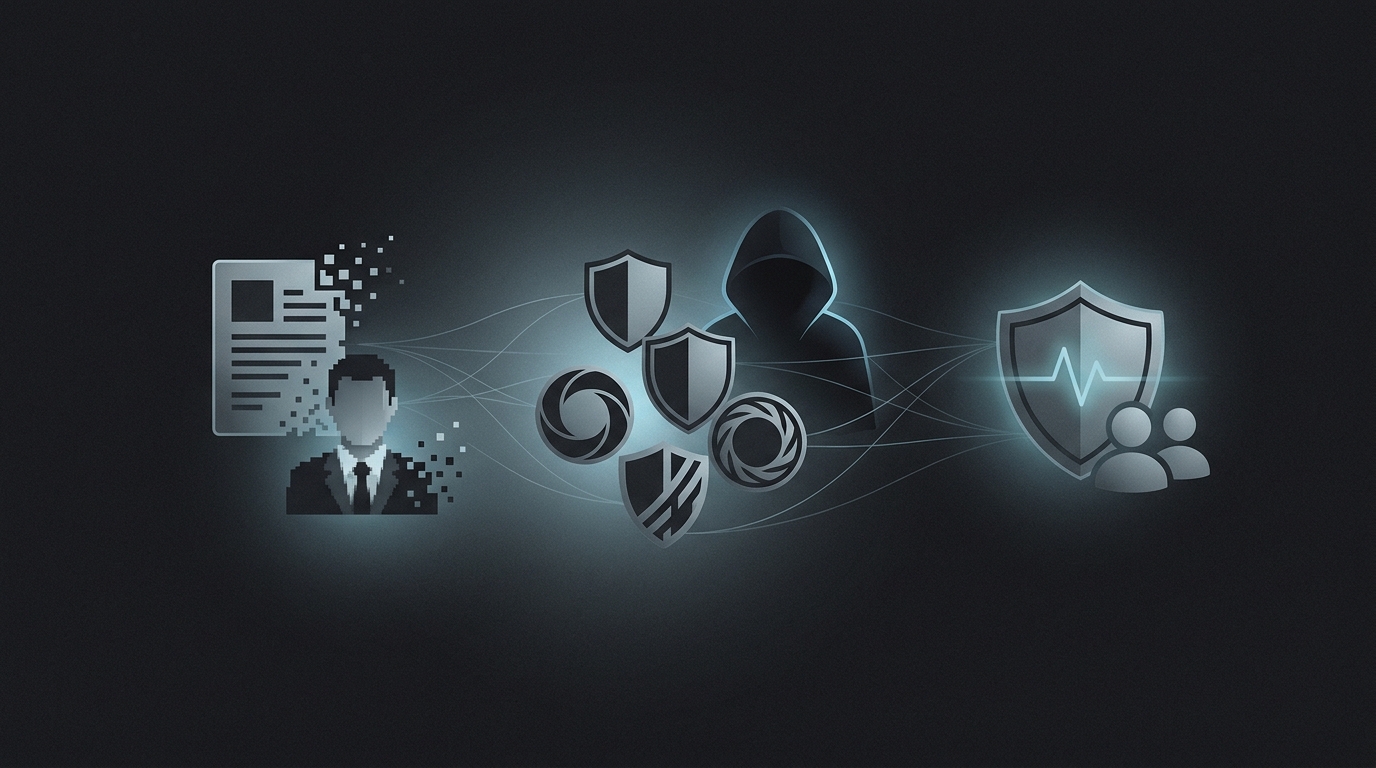 How a Trust and Safety Team Dismantled a Fake-Recruiter Scam