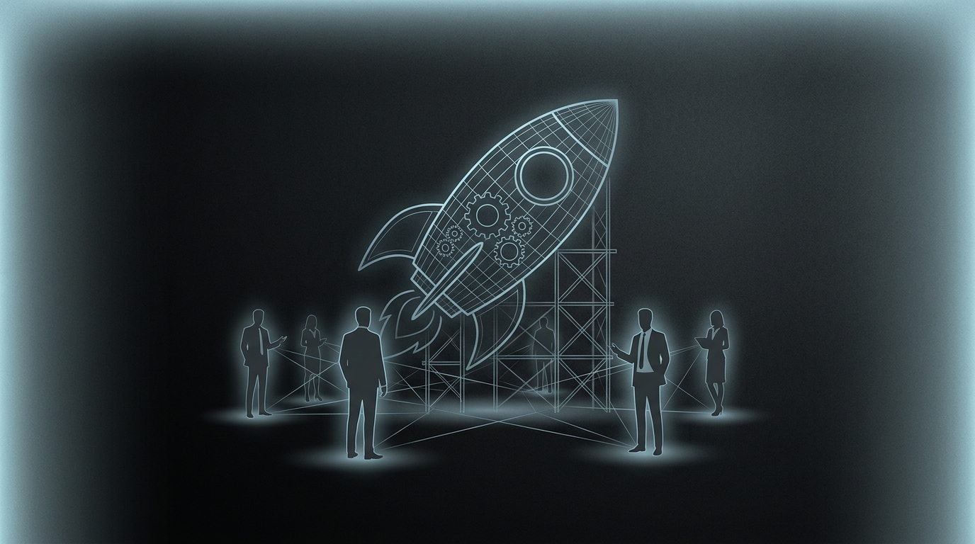 How an Investor Caught a Founder Faking Traction Before a $5M Round