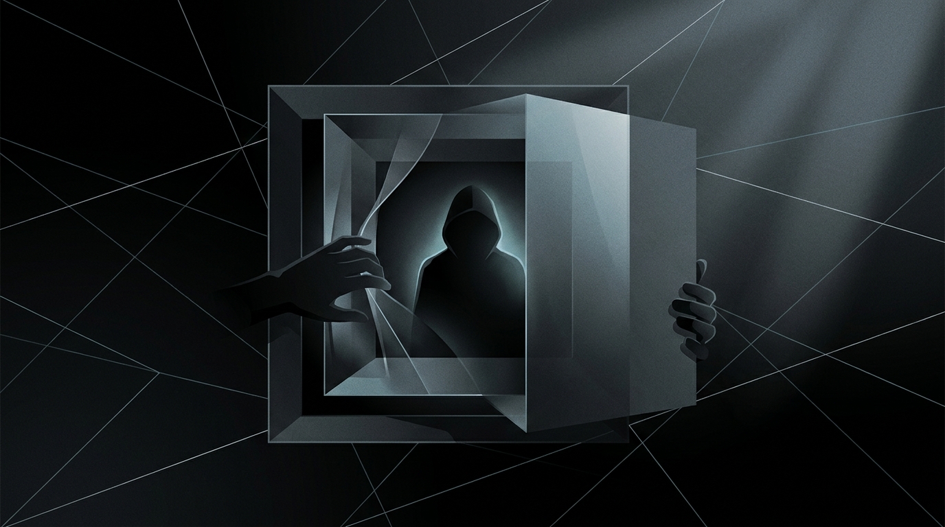How a Deal Team Found the Ghost Owner Hiding Behind a $40M Acquisition