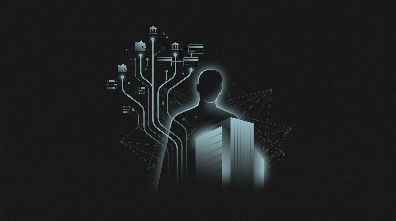How an AML Team Unmasked the Owner Behind a Money-Mule Network